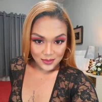 ivyDvil05's Avatar Pic