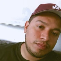 Hot154tg's Profile Pic