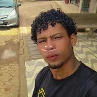 Andrinho7 webcam