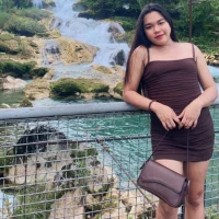 takemeinheaven25's Avatar Pic