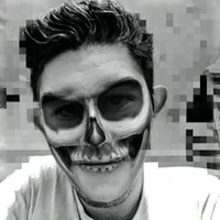 Stripchat profile picture for @Luis236
