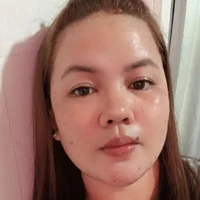 Chubbygirl28 webcam model