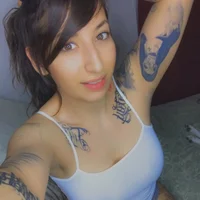 jadesarah Profilový obrázek