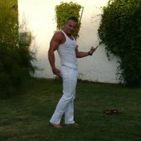 BlueEyeVibeのプロフィール写真