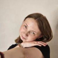 MayHastey's Profile Pic