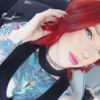 alexaann561 Avatarbild