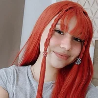 yuriko_dc's Profile Pic