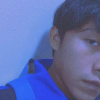 andreslui07's Profile Pic