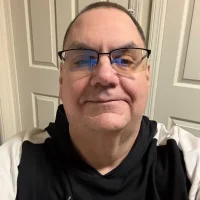 56bitgamer