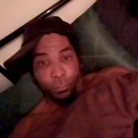 Hamilton30mm's Profile Pic