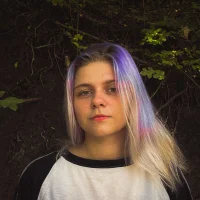 RosettaKarlstad's Profile Pic