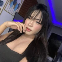 captivatingyumi Gambar Avatar