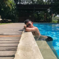 Аватар Max_silver_