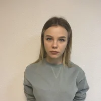 LilianaMarsh profiképe