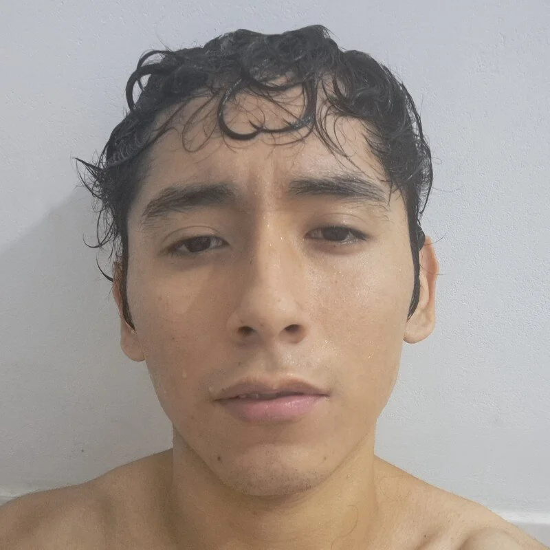 latinbigcock1_ profile photo