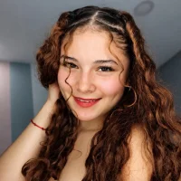 CamilaSaez webcam