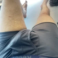 JRC3000's Profile Pic