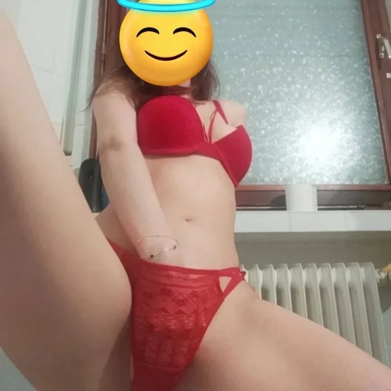 anna69962 profile photo
