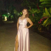 blondefloxy_'s Profile Pic