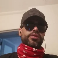 Foto do avatar de pingadulceproficial7