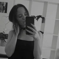 _ameliaa_'s Foto Profil