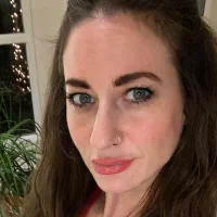 Ảnh Đại Diện Thunder-Cunt