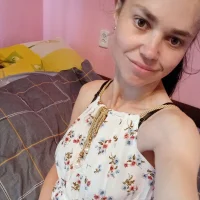 Foto de perfil de kiki_kip