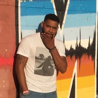 doubledosedez's Profile Pic