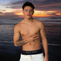 gui_barros