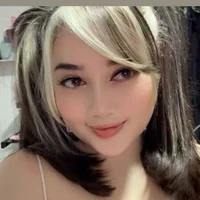 suggarbabyellas profilbillede