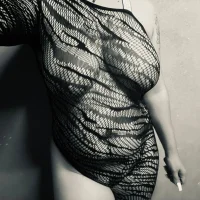 Ảnh đại diện của Wet_Jessica