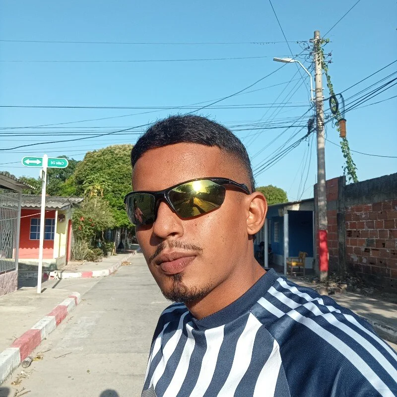 arthur_s69 Stripchat profile image