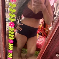 Профилна снимка на Sara_Asif