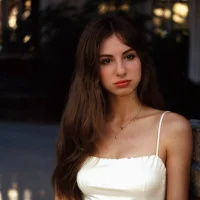 EulaBriz's Profile Pic
