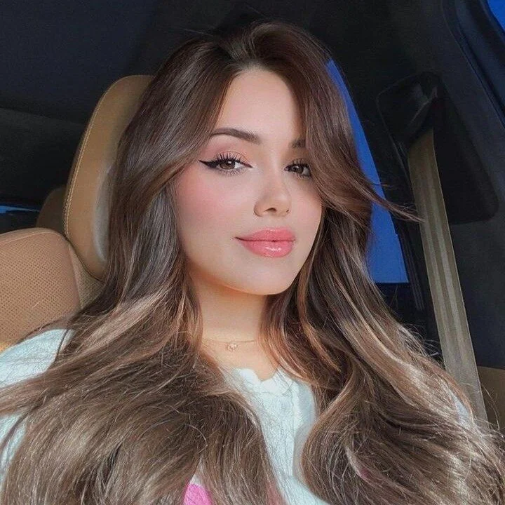 Sondos-28 profile photo