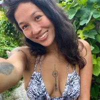 akiraskye Profilový obrázek