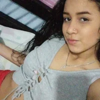 keila_jacksons profilbillede