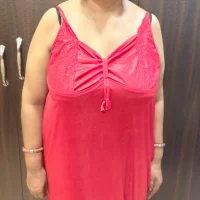 Cherry_bhabi's Profile Pic