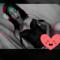 xyourdreamtrans Avatarfoto