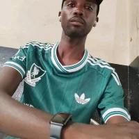 Fish1990's Profile Pic