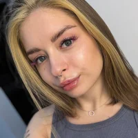 รูปอวาตาร์ของ kate__rIna