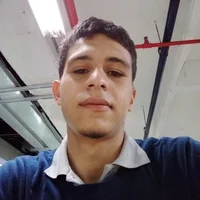 תמונת פרופיל של saicohot2025
