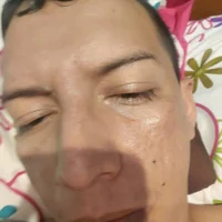 Thewheti's Profile Pic