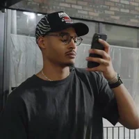 Yamamoto-Sadoのアバター写真