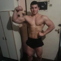 ivan_sombaty's Profile Pic