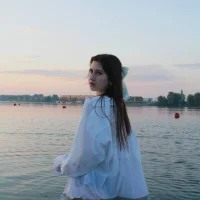 รูปโปรไฟล์ของ PeaceAdy