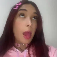 Jhenny_br: изображение аватарки