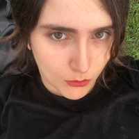 Zdjęcie profilowe modela alice_ren