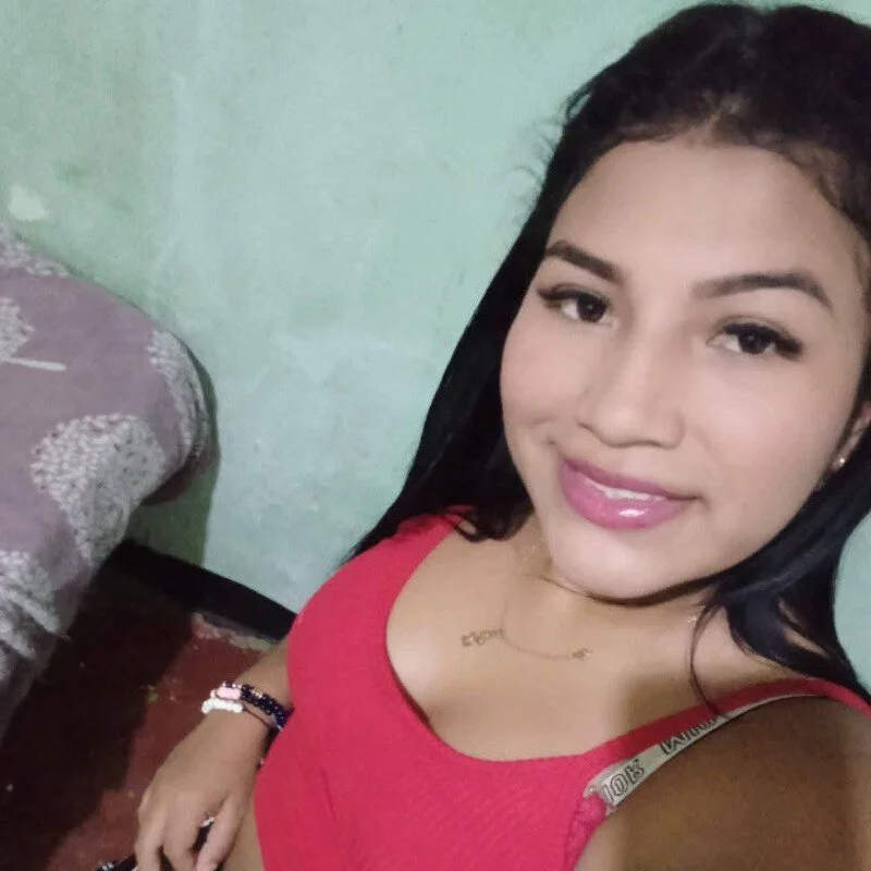 valentina_2001
