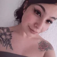 -leia-